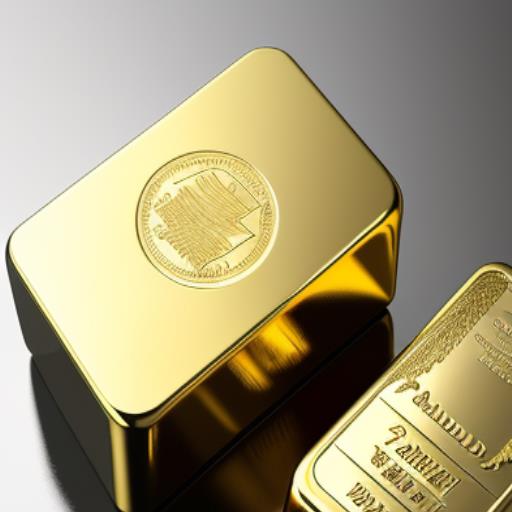 Investing in Precious Metals: A Diversification Strategy for Financial Independence
