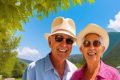 retiring_abroad_an_option_for_financial_freedom