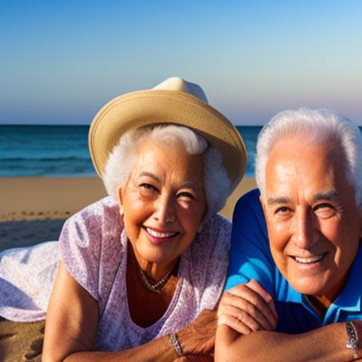 retiring early the ultimate goal of financial freedom