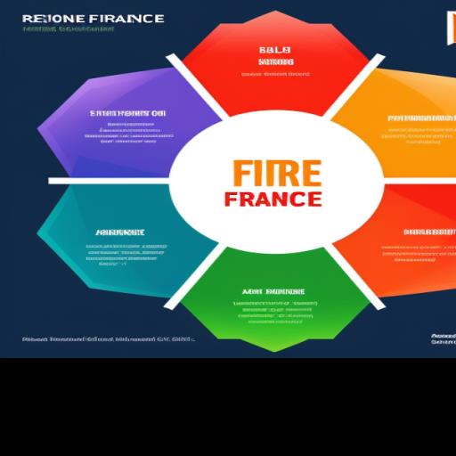 Fire Finance: Igniting Your Path to Financial Independence and Early Retirement
