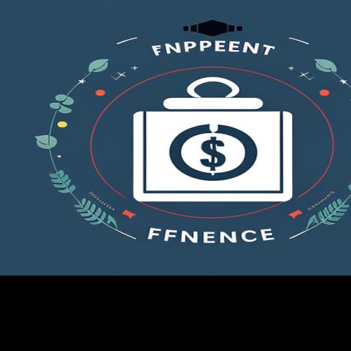 unleashing your financial freedom a guide to achieving independence